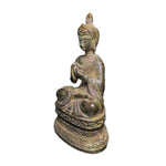 Bouddha statue décoration