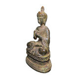 Bouddha statue décoration