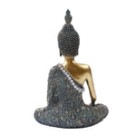 Decoration intérieur bouddha