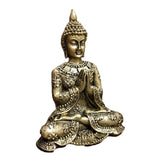 Décoration statue bouddha