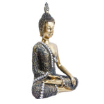 Statue bouddha inde