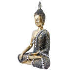 Statue de Bouddha décoration intérieur